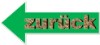 zurück zurück